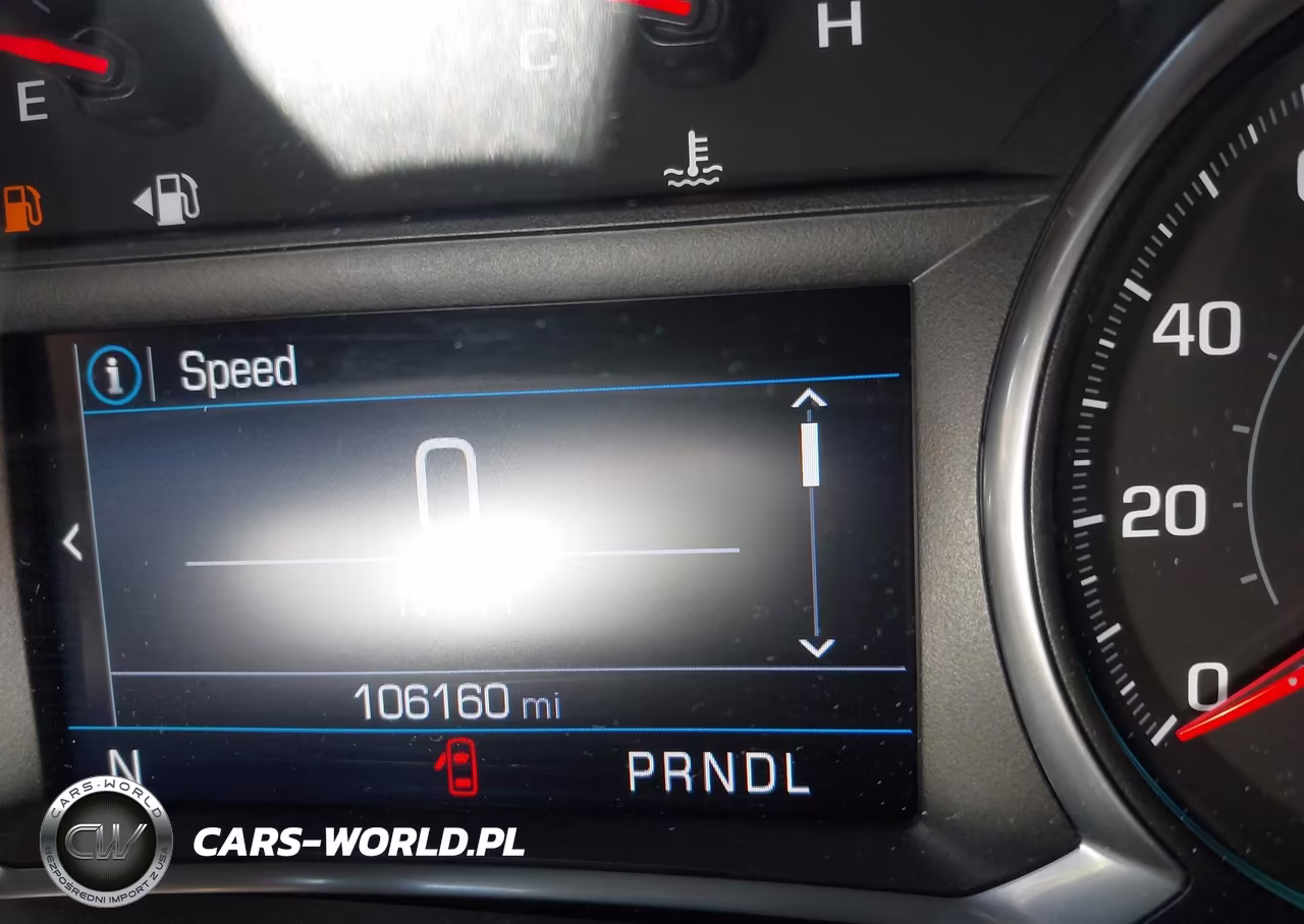 2020 Chevrolet Equinox Fwd Lt 2.0L Turbo VIN:2GNAXLEX8L6205396 - 15