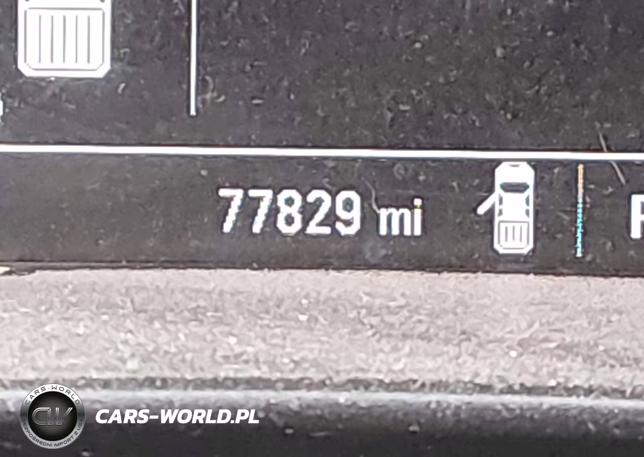 2021 GMC Canyon 2Wd Short Box Elevation Standard VIN:1GTG5BEN1M1179102 - 15