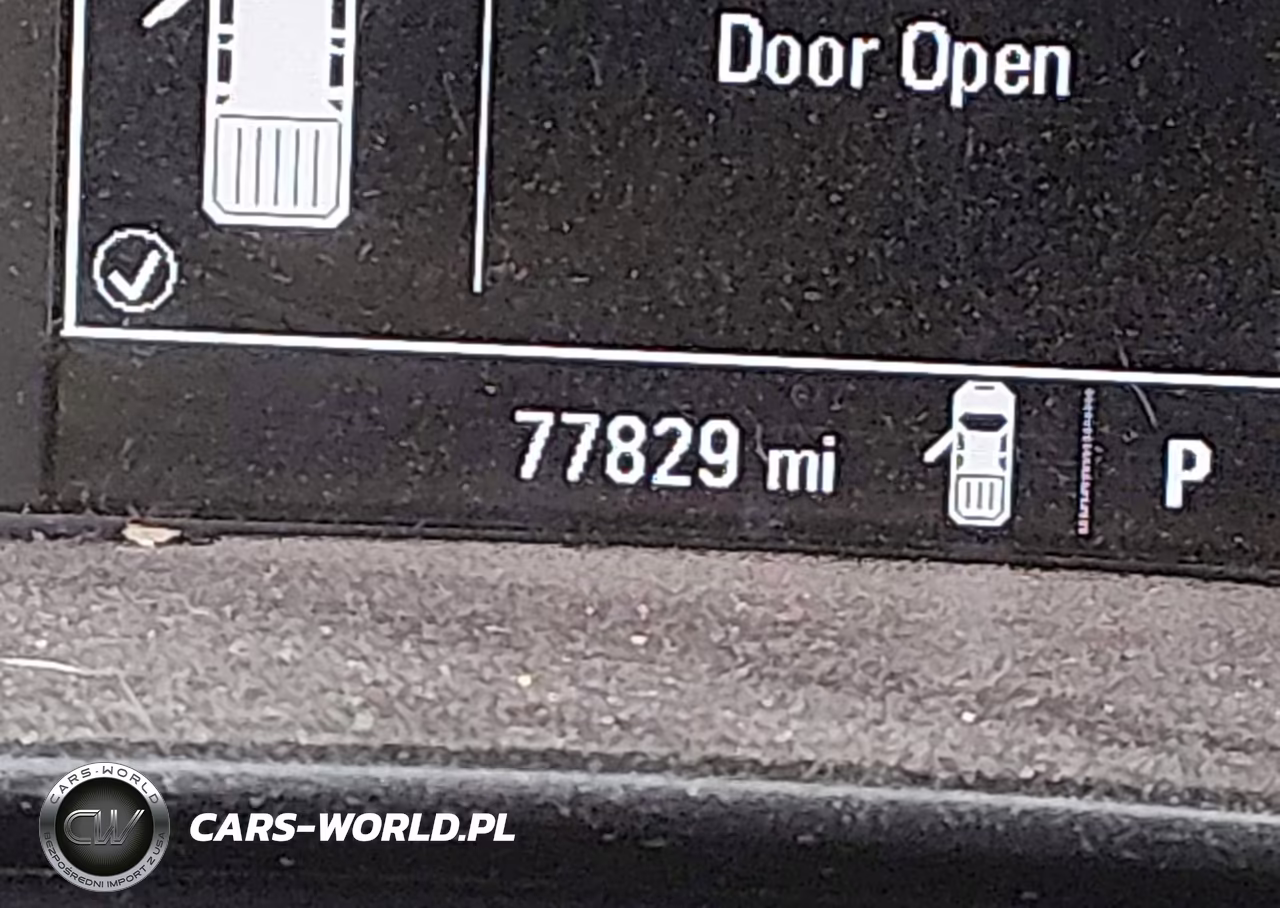2021 GMC Canyon 2Wd Short Box Elevation Standard VIN:1GTG5BEN1M1179102 - 7