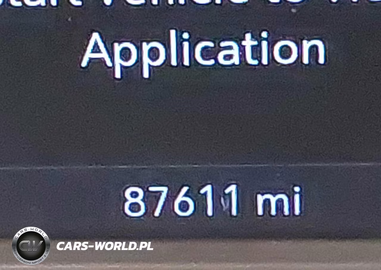 2019 Chevrolet Silverado 1500 Lt Trail Boss VIN:1GCPYFED9KZ406606 - 16