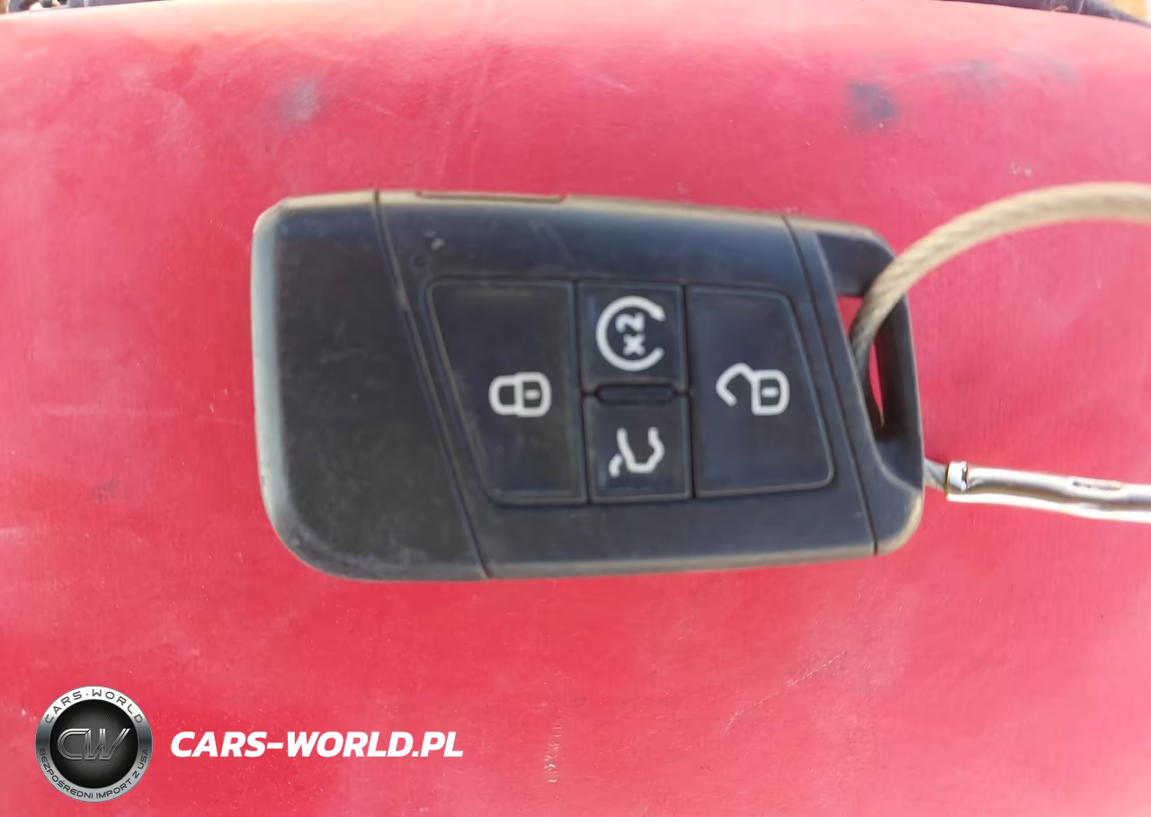 2022 Volkswagen Taos 1.5T Se VIN:3VVRX7B28NM095763 - 11