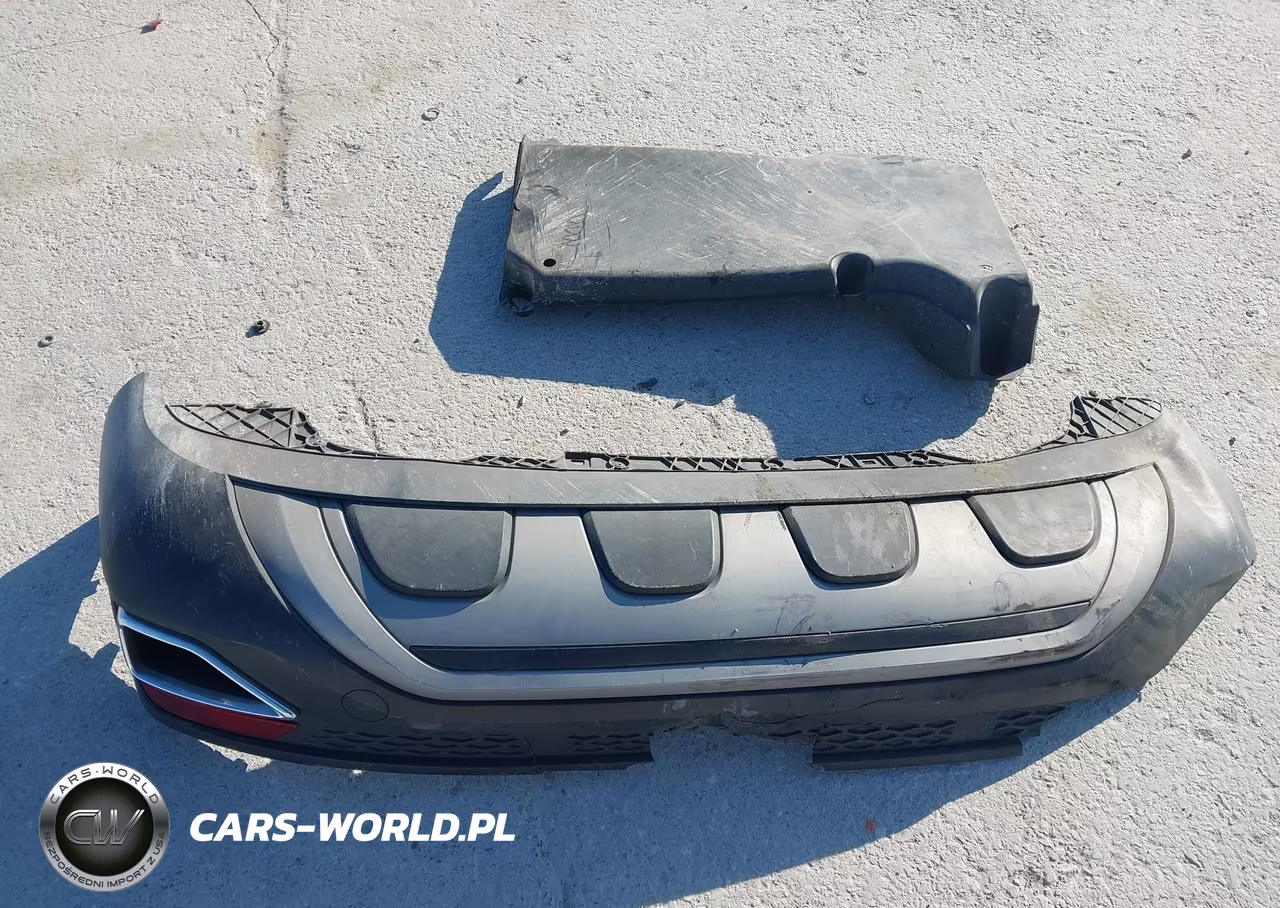 2022 Volkswagen Taos 1.5T Se VIN:3VVRX7B28NM095763 - 12