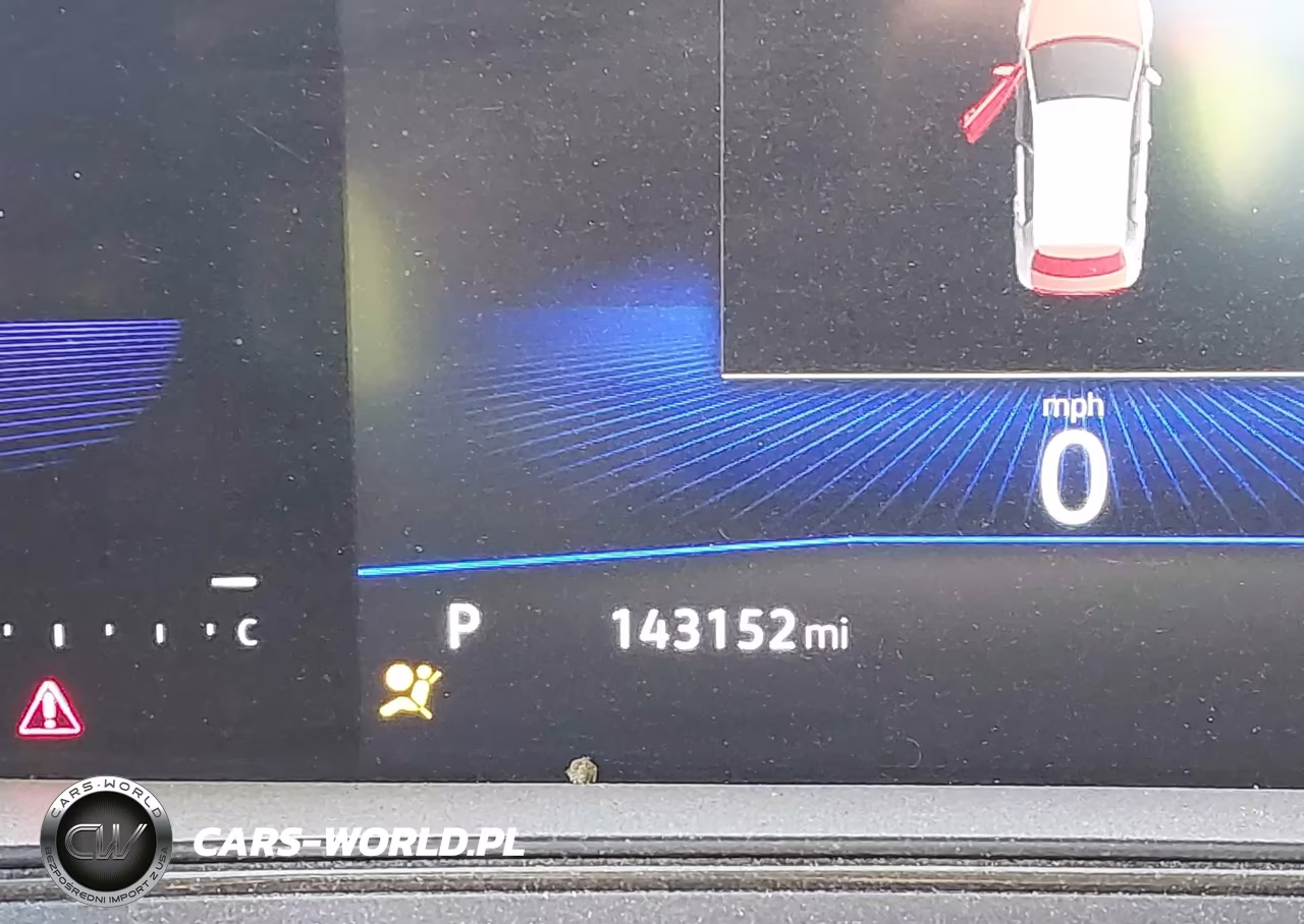 2022 Volkswagen Taos 1.5T Se VIN:3VVRX7B28NM095763 - 16