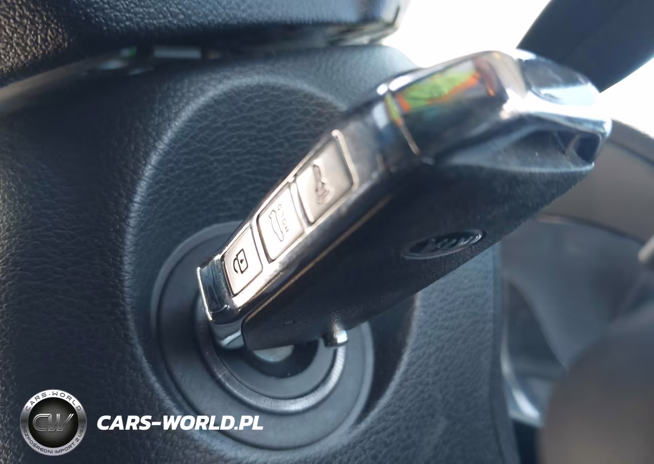 2020 Kia Forte Fe VIN:3KPF24ADXLE158919 - 11