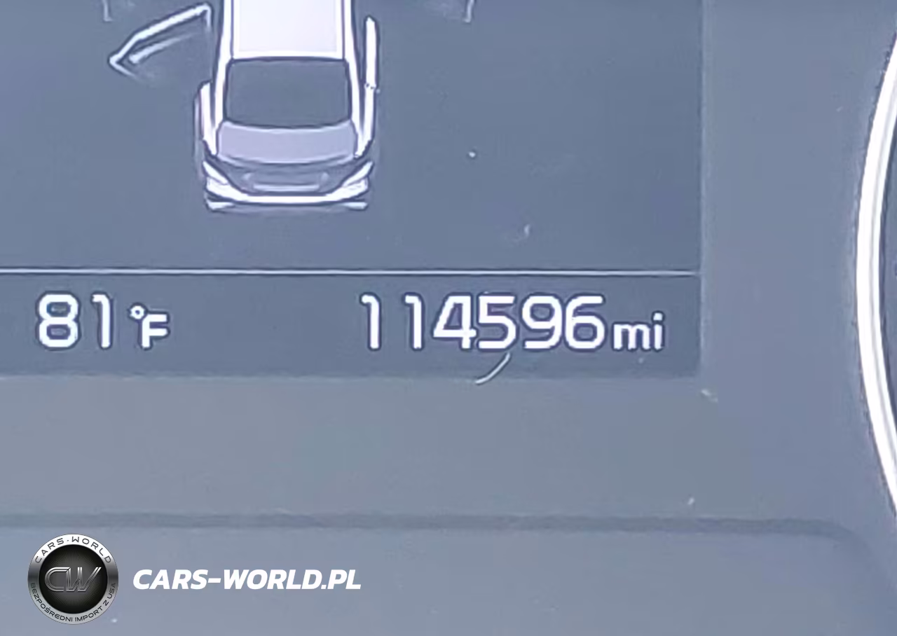 2020 Kia Forte Fe VIN:3KPF24ADXLE158919 - 16