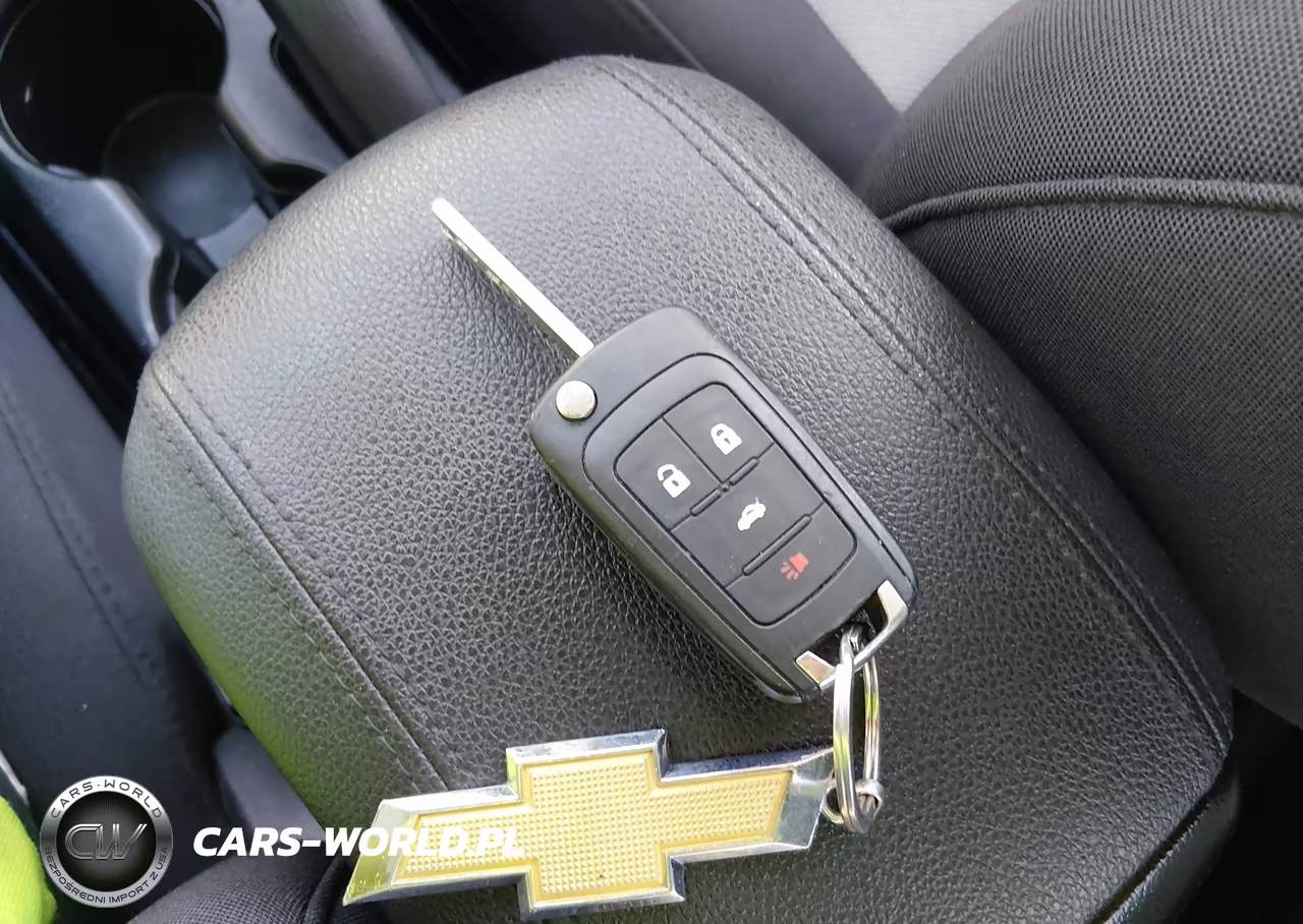 2013 Chevrolet Cruze Ls Auto VIN:1G1PA5SG7D7154147 - 11