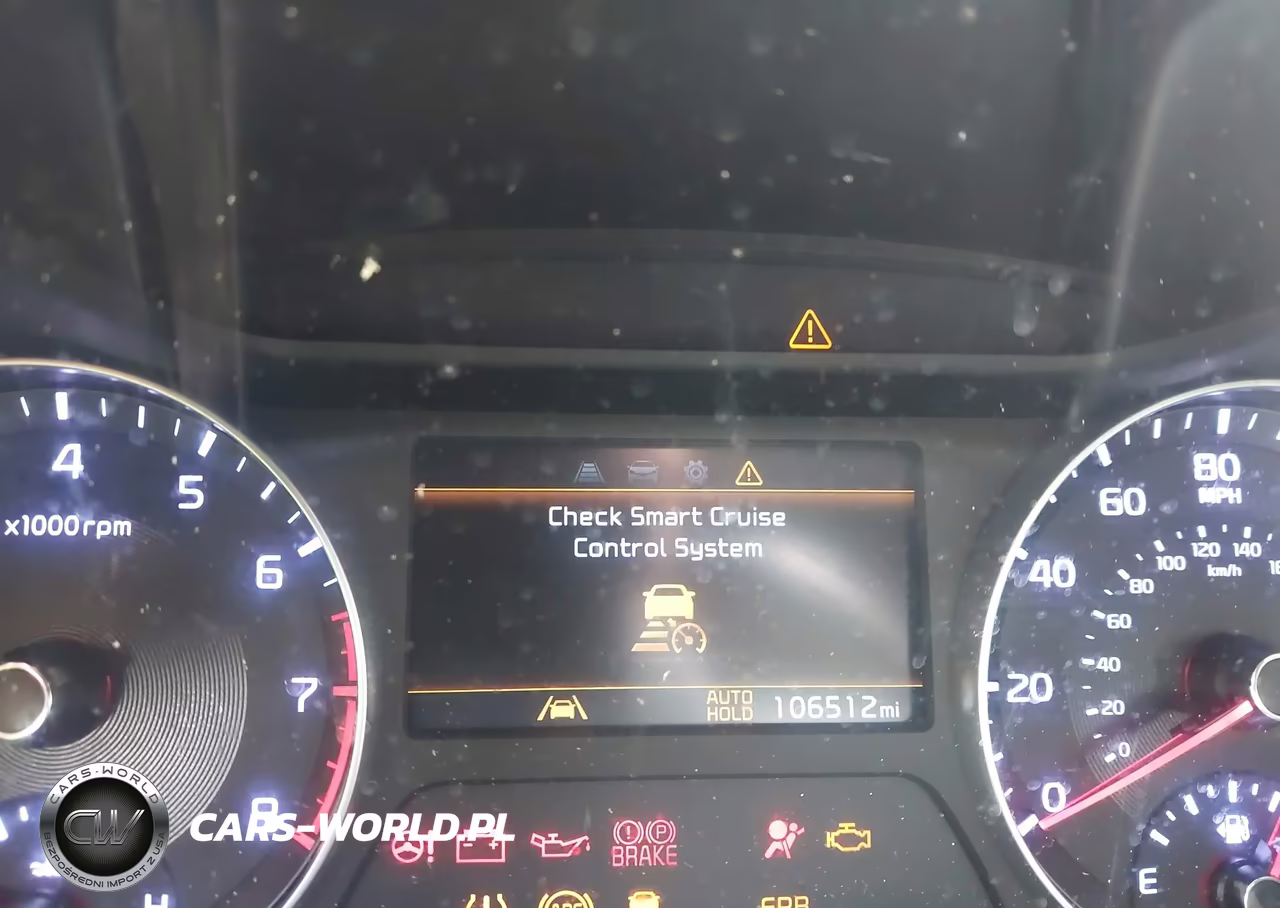 2023 Kia Forte Gt-Line VIN:3KPF54AD2PE519458 - 15