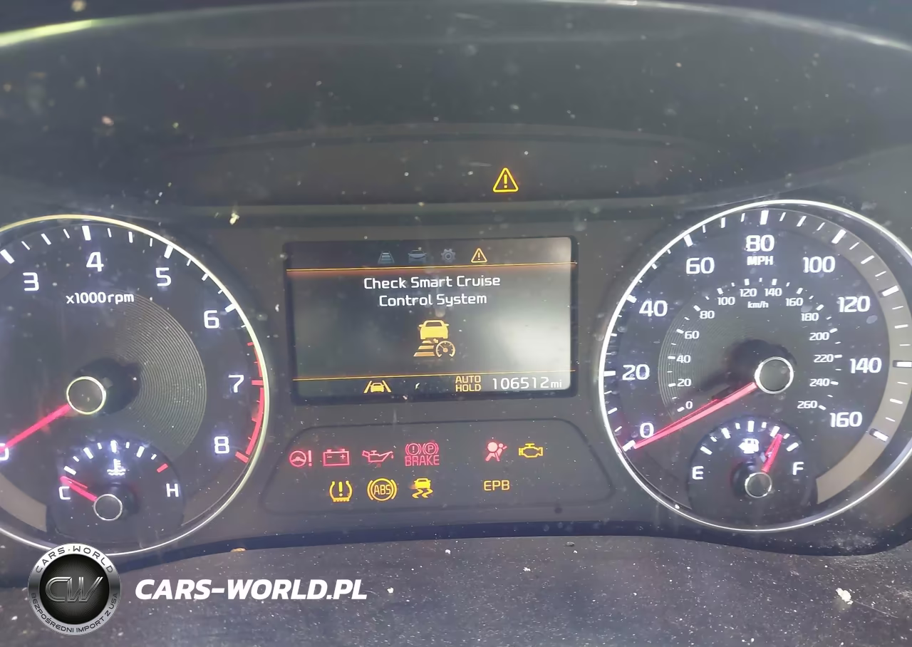 2023 Kia Forte Gt-Line VIN:3KPF54AD2PE519458 - 7