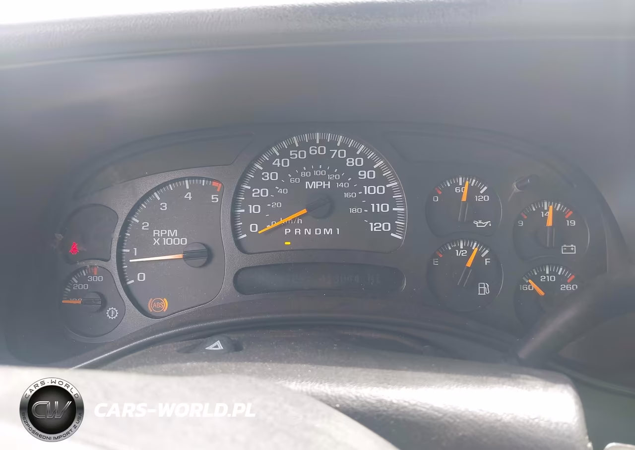 2007 GMC Sierra 2500Hd Classic Sle2 VIN:1GTHK23DX7F137946 - 7