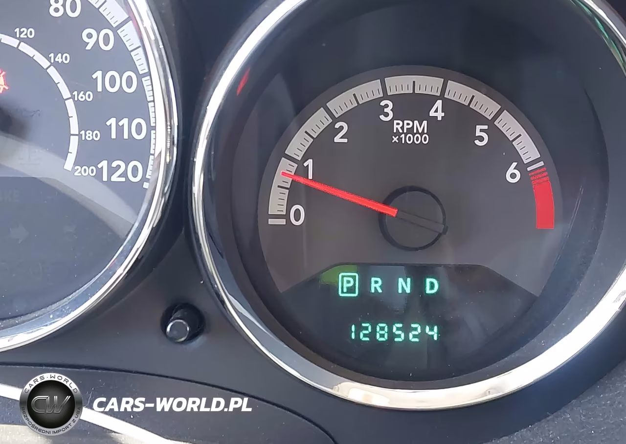 2010 Dodge Caliber Sxt VIN:1B3CB4HA7AD532501 - 15