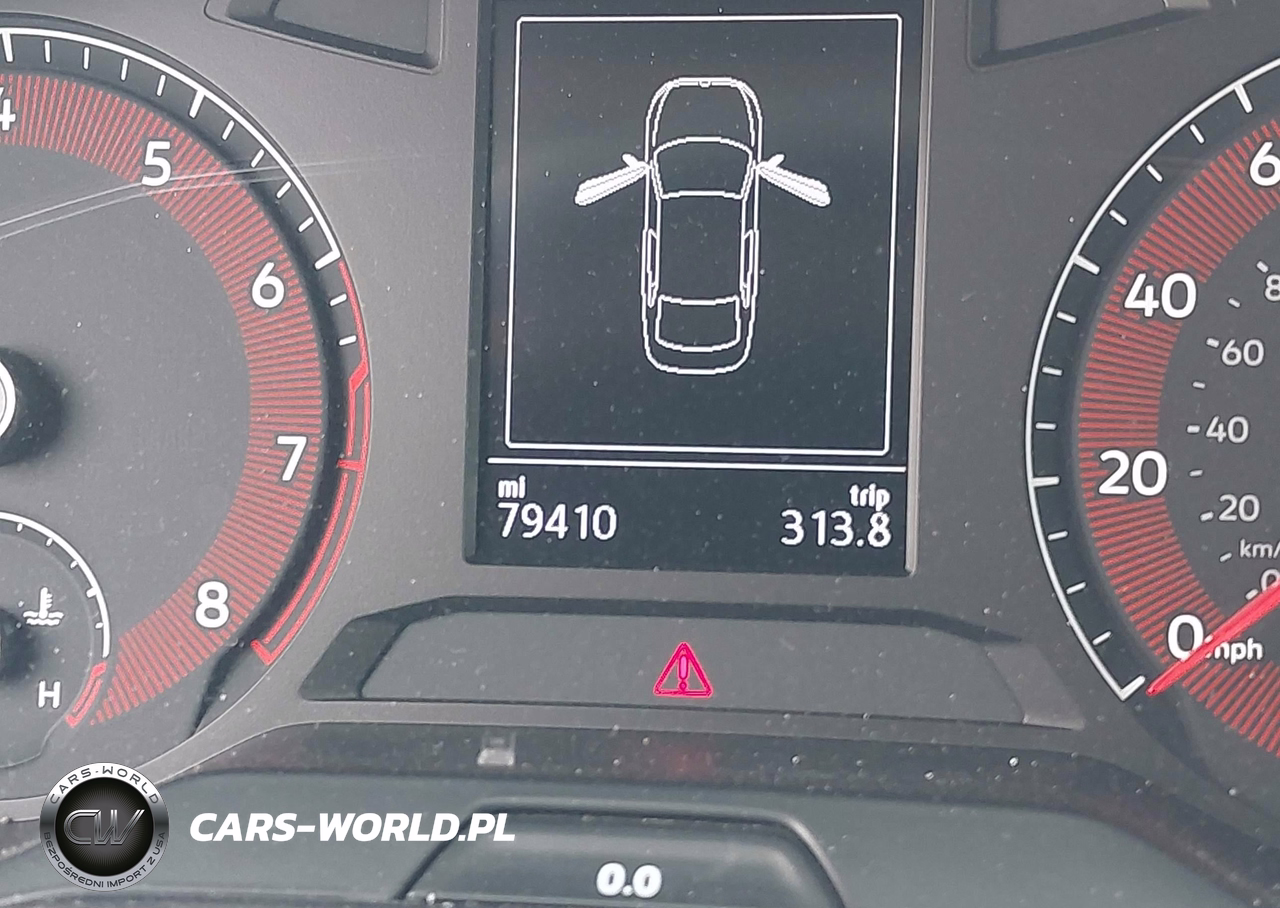 2019 Volkswagen Jetta 1.4T R-Line-1.4T S-1.4T Se VIN:3VWC57BU7KM073810 - 16