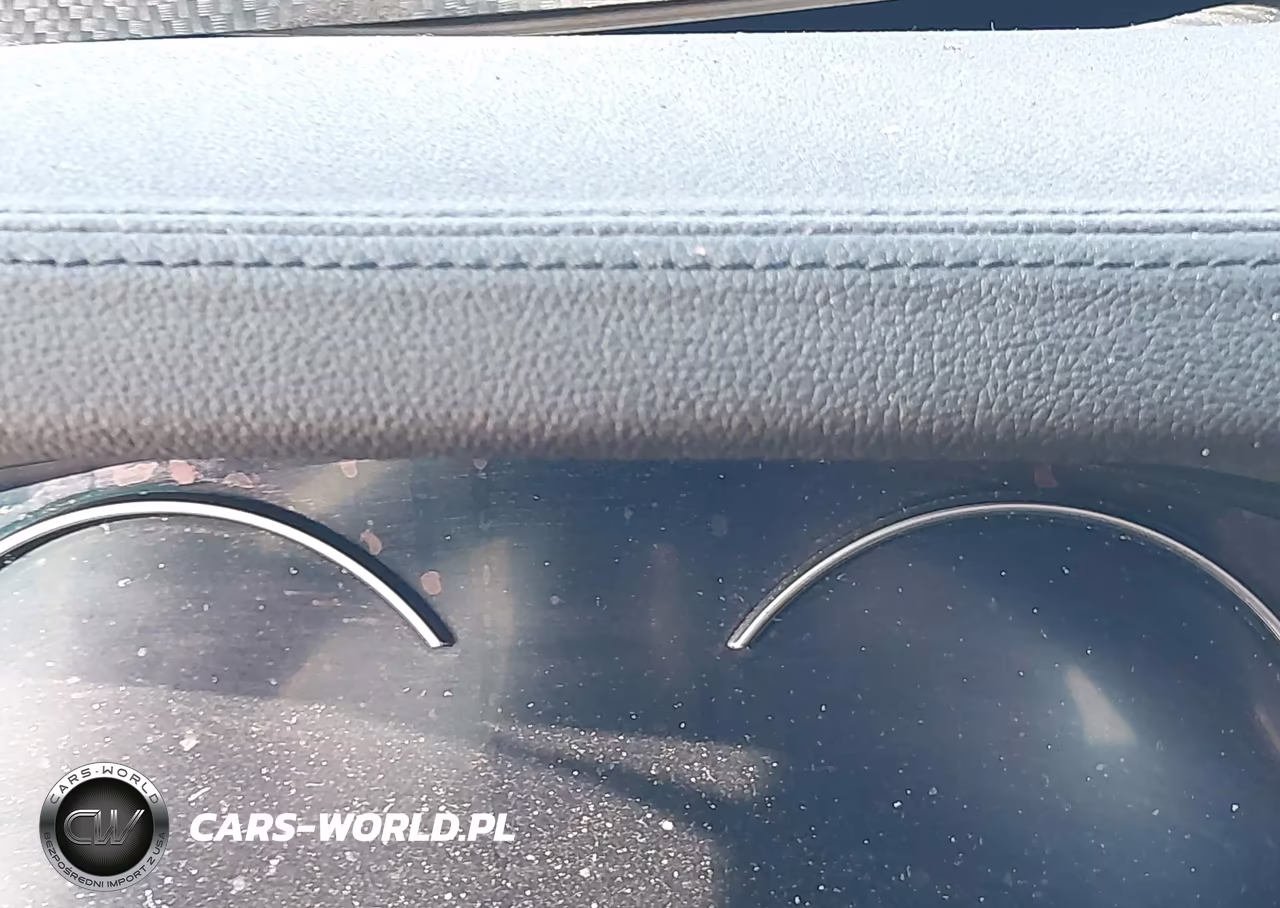 2019 BMW M5 Competition VIN:WBSJF0C58KB448397 - 14