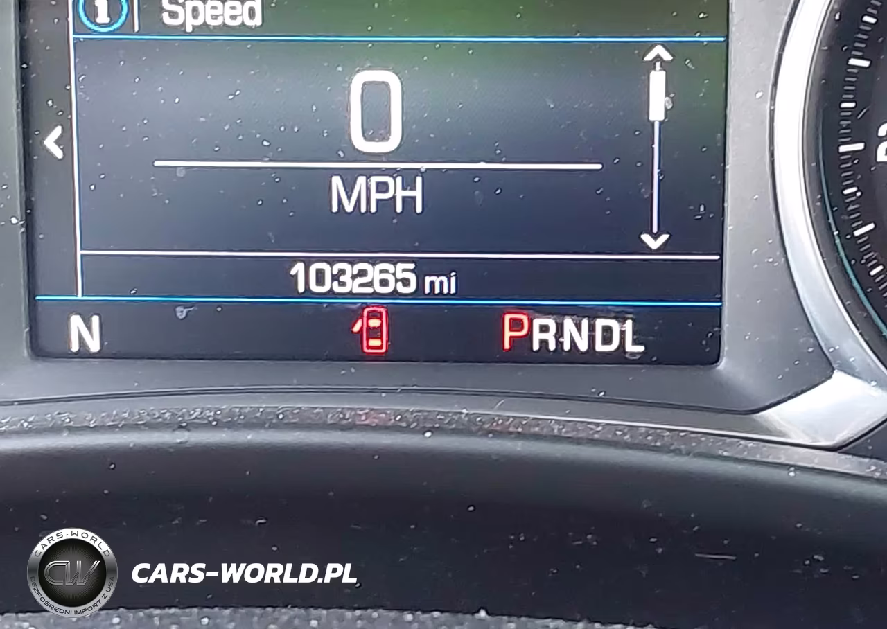 2019 Chevrolet Equinox Lt VIN:2GNAXKEV5K6104436 - 15
