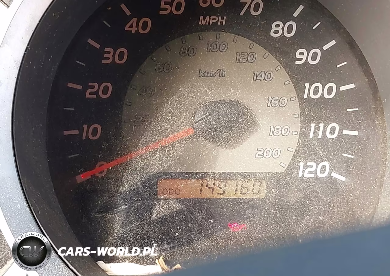 2008 Toyota Tacoma VIN:5TEPX42N48Z578155 - 14
