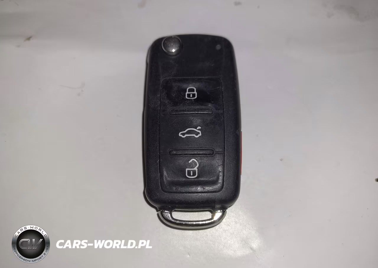 2016 Volkswagen Tiguan S VIN:WVGBV7AXXGW055069 - 11