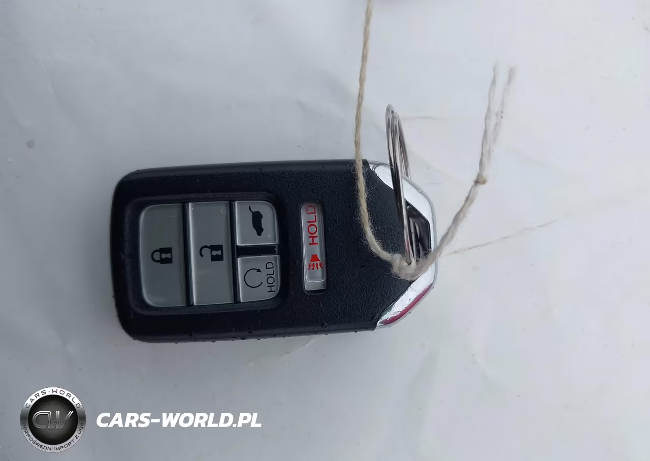 2022 Honda Cr-V Awd Ex VIN:2HKRW2H53NH650565 - 11