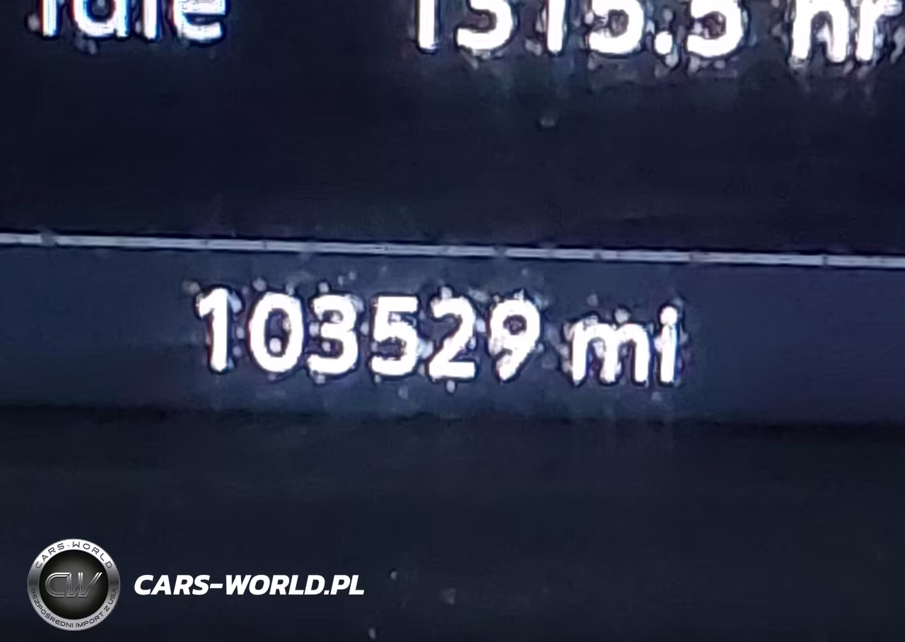 2020 Chevrolet Silverado 1500 Lt VIN:1GCUYDED1LZ117518 - 15