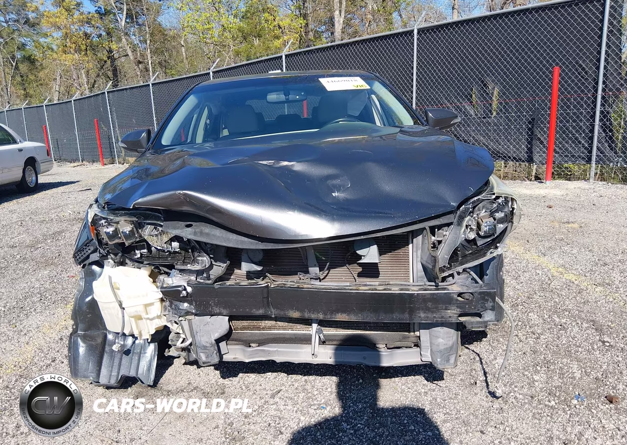 2013 Toyota Avalon Xle Premium VIN:4T1BK1EB8DU022308 - 13
