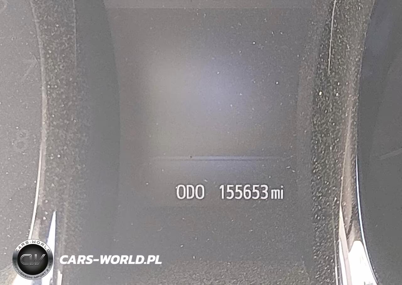 2013 Toyota Avalon Xle Premium VIN:4T1BK1EB8DU022308 - 16