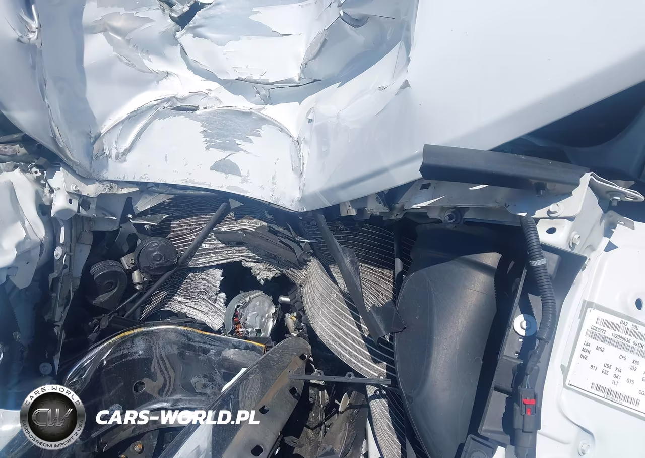 2019 Chevrolet Silverado 1500 Lt VIN:3GCUYDED9KG186827 - 10