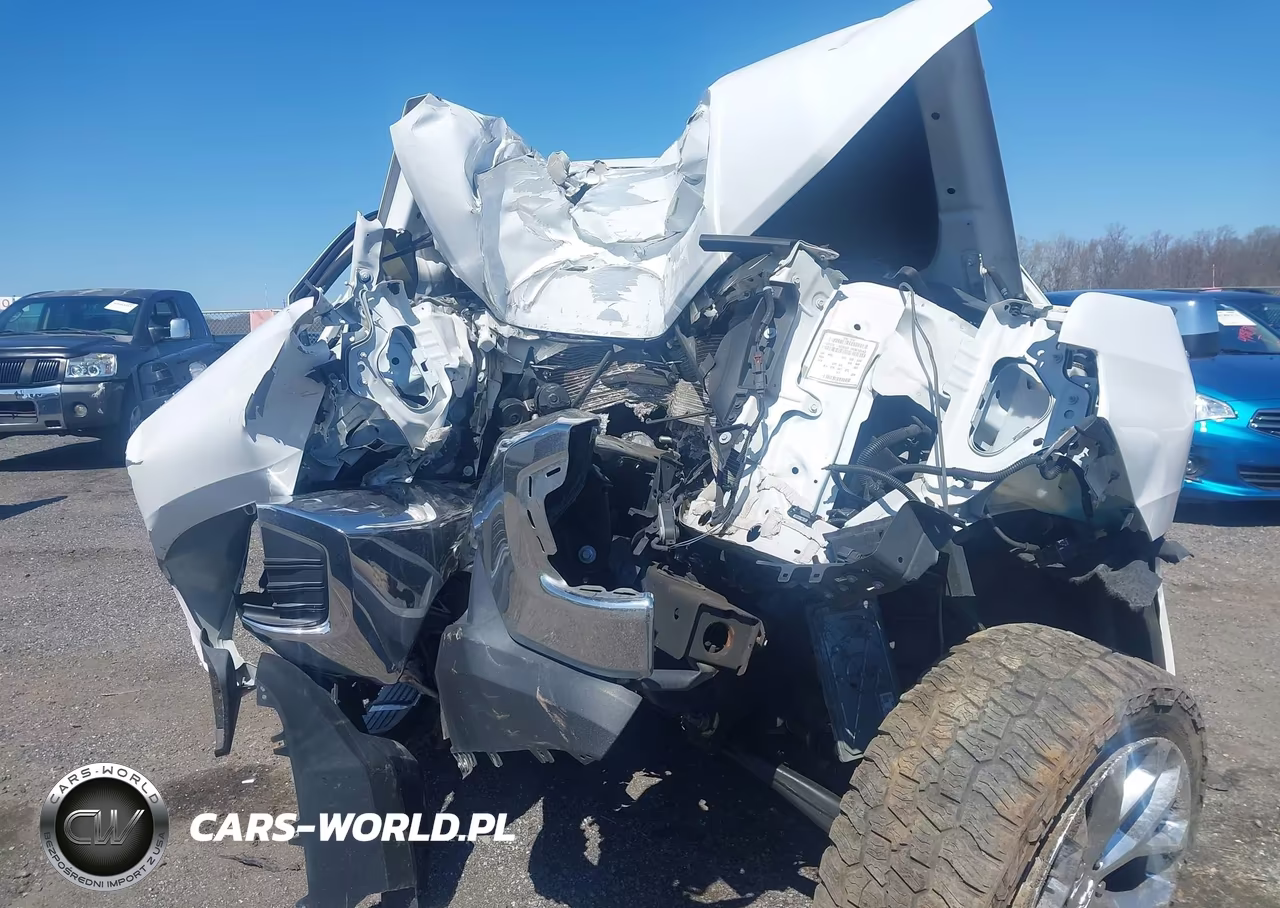2019 Chevrolet Silverado 1500 Lt VIN:3GCUYDED9KG186827 - 11