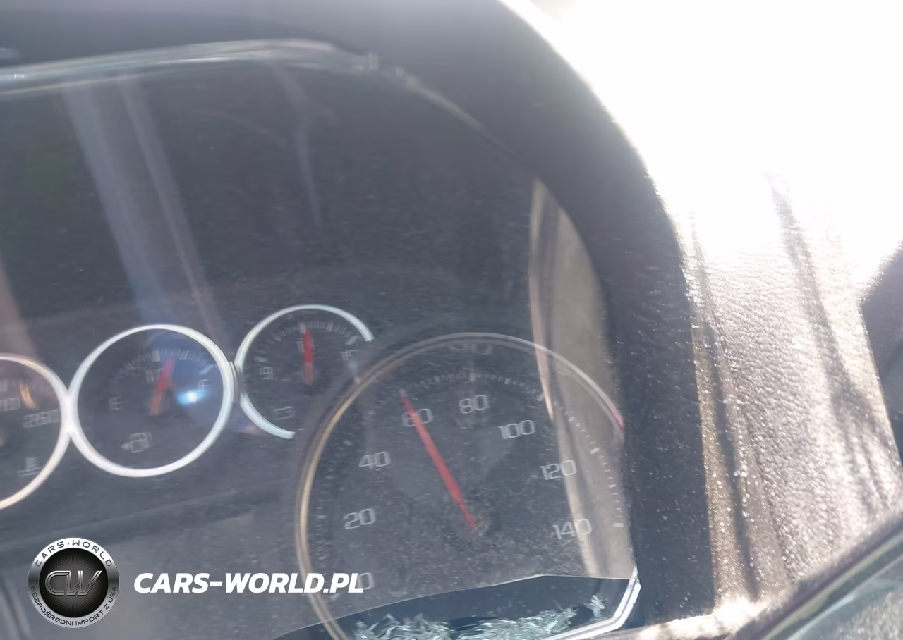 2019 Chevrolet Silverado 1500 Lt VIN:3GCUYDED9KG186827 - 14