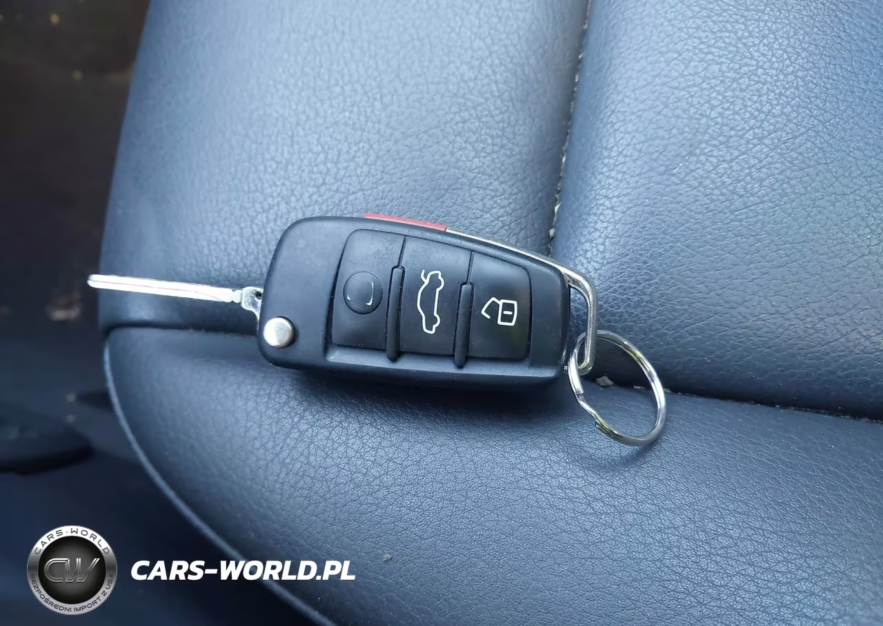 2010 Audi A3 2.0T Premium VIN:WAUKEAFM0AA169955 - 11
