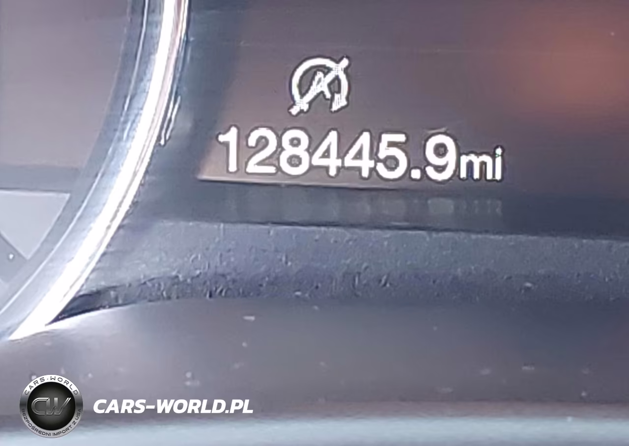 2019 Ford Expedition Max Xlt VIN:1FMJK1HT1KEA29835 - 16