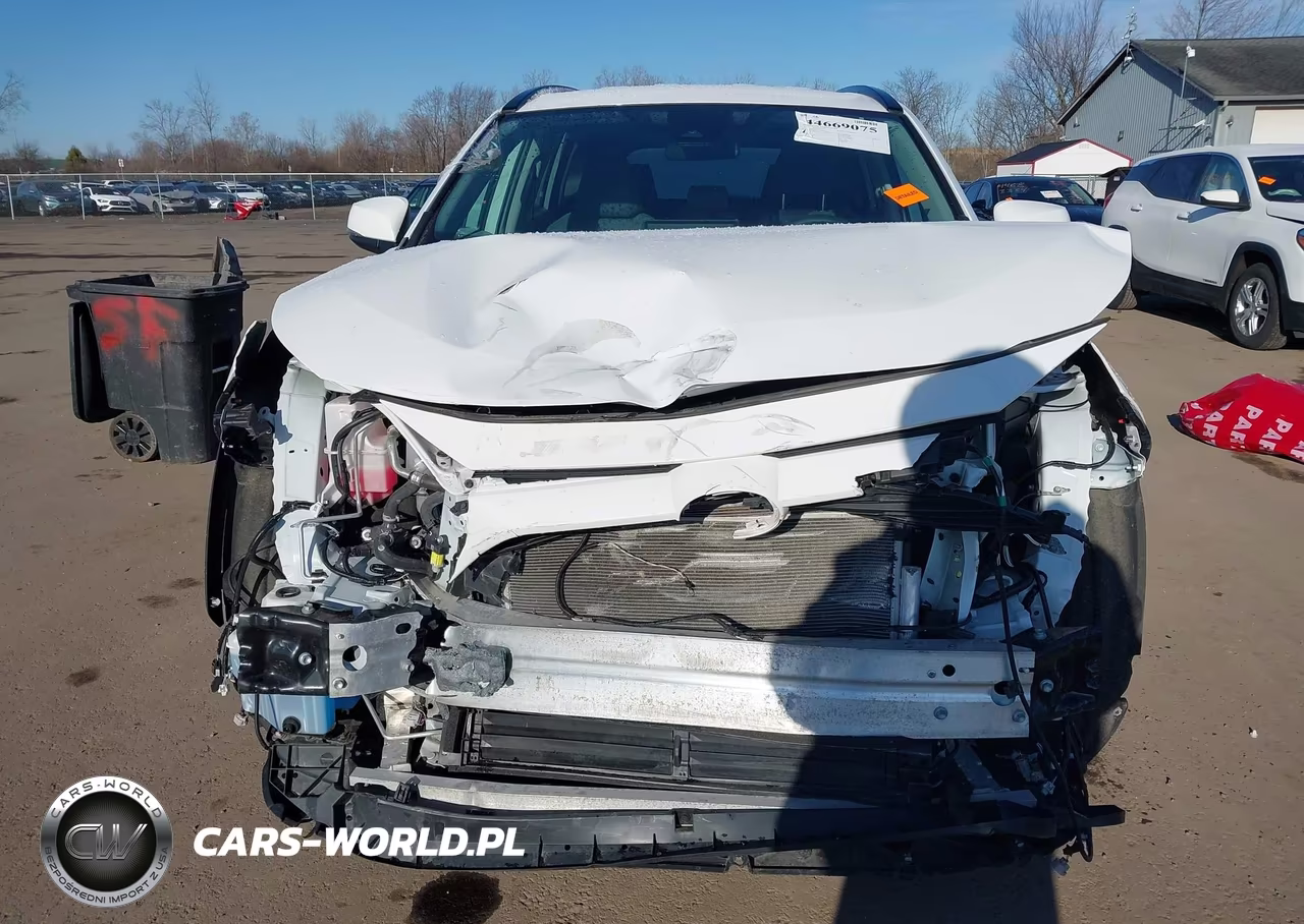 2024 Toyota Rav4 Hybrid Xle VIN:4T3RWRFV7RU144621 - 12