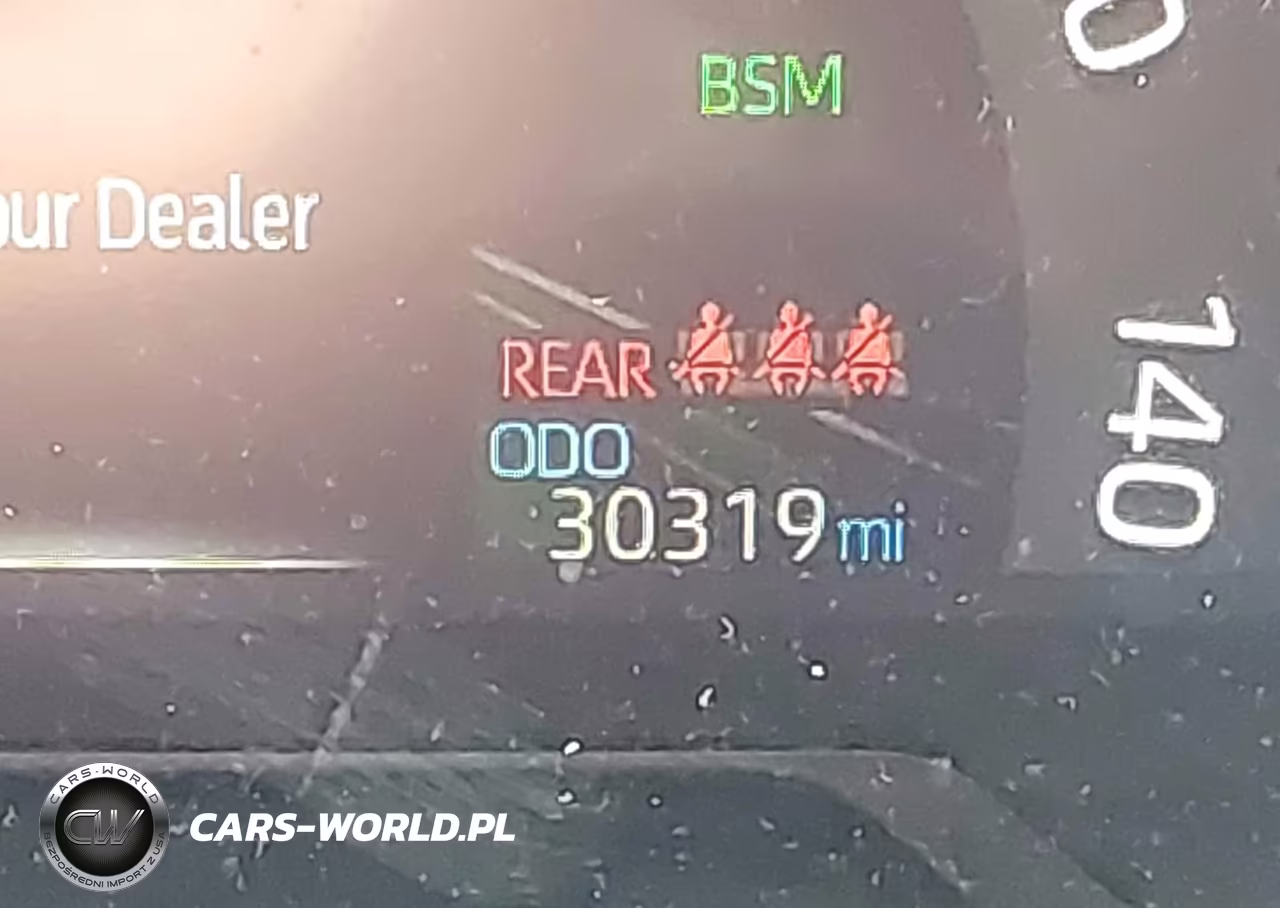 2024 Toyota Rav4 Hybrid Xle VIN:4T3RWRFV7RU144621 - 15