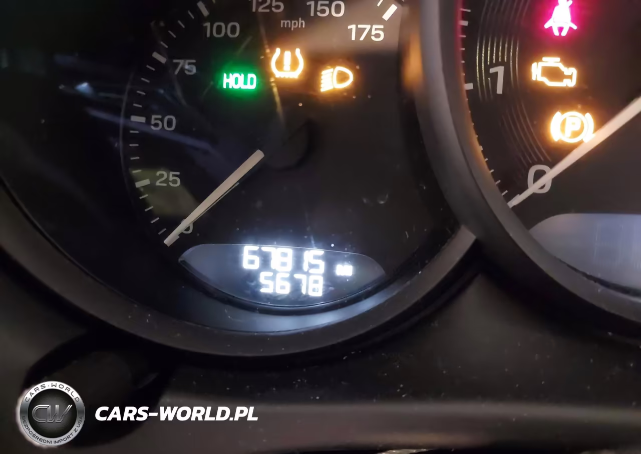 2023 Porsche Macan T VIN:WP1AA2A5XPLB05160 - 15