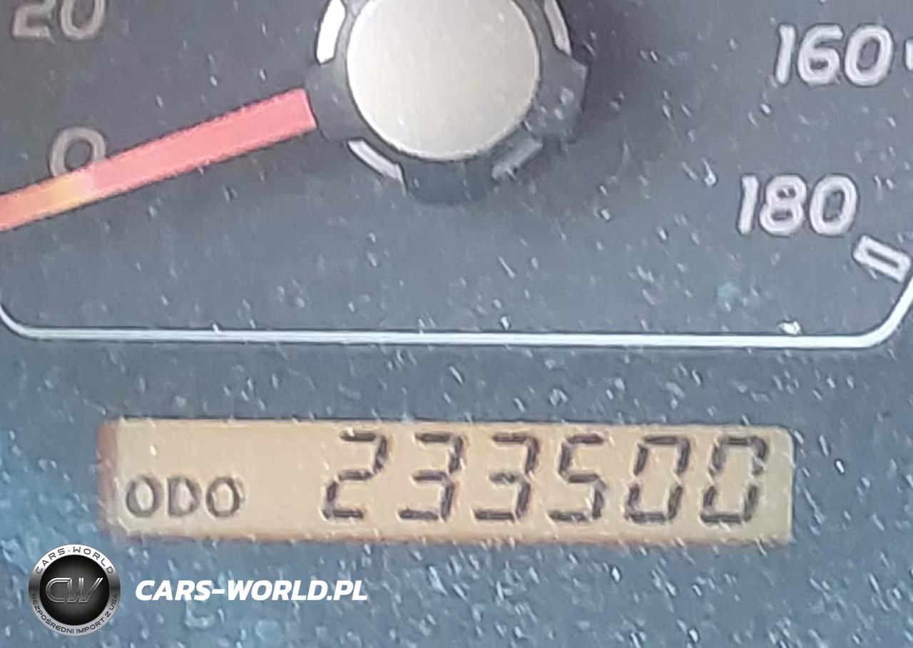 2006 Toyota 4Runner Sr5 V6 VIN:JTEZU14RX68042384 - 15