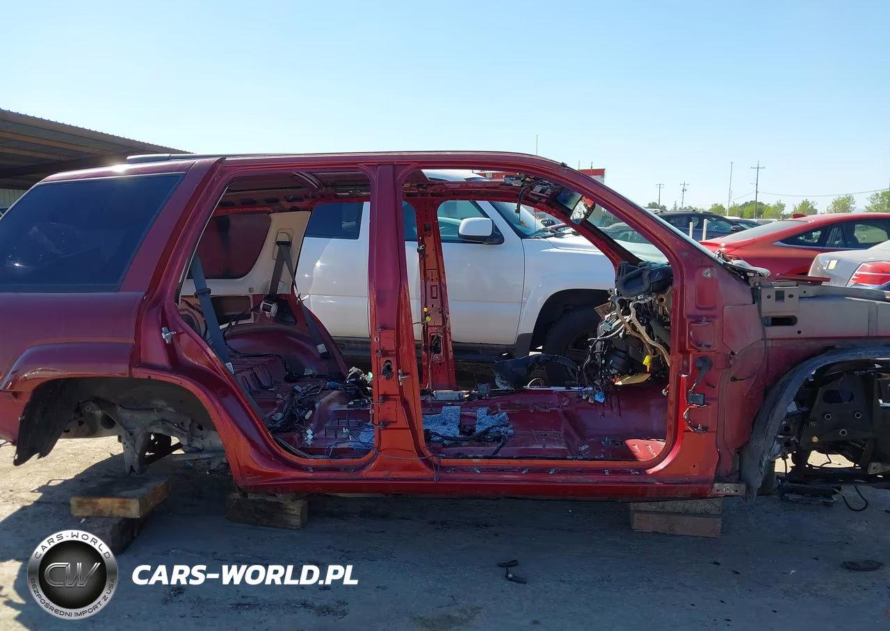 2007 Chevrolet Trailblazer Ss VIN:1GNES13HX72299123 - 13