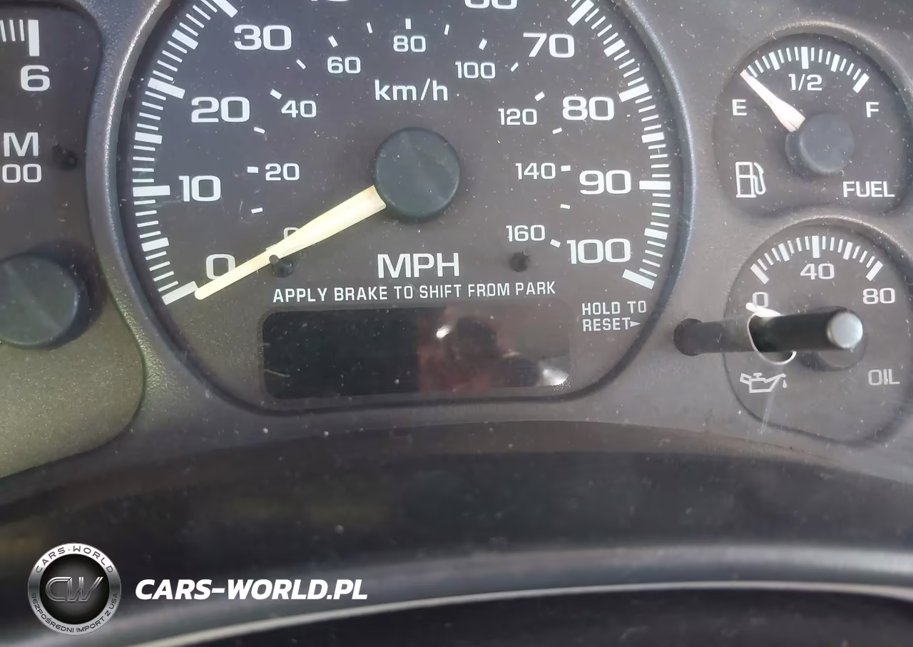 2000 Chevrolet Silverado 1500 Ls VIN:2GCEC19V6Y1387347 - 14