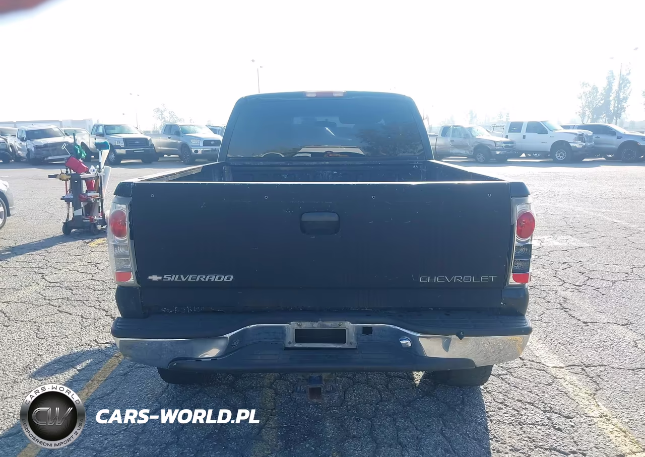 2000 Chevrolet Silverado 1500 Ls VIN:2GCEC19V6Y1387347 - 15