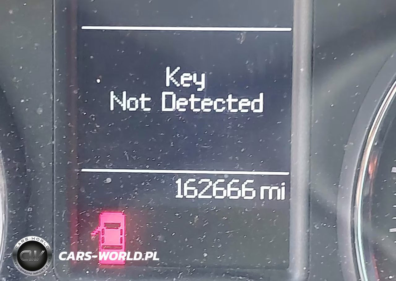 2011 Dodge Charger VIN:2B3CL3CGXBH567430 - 14
