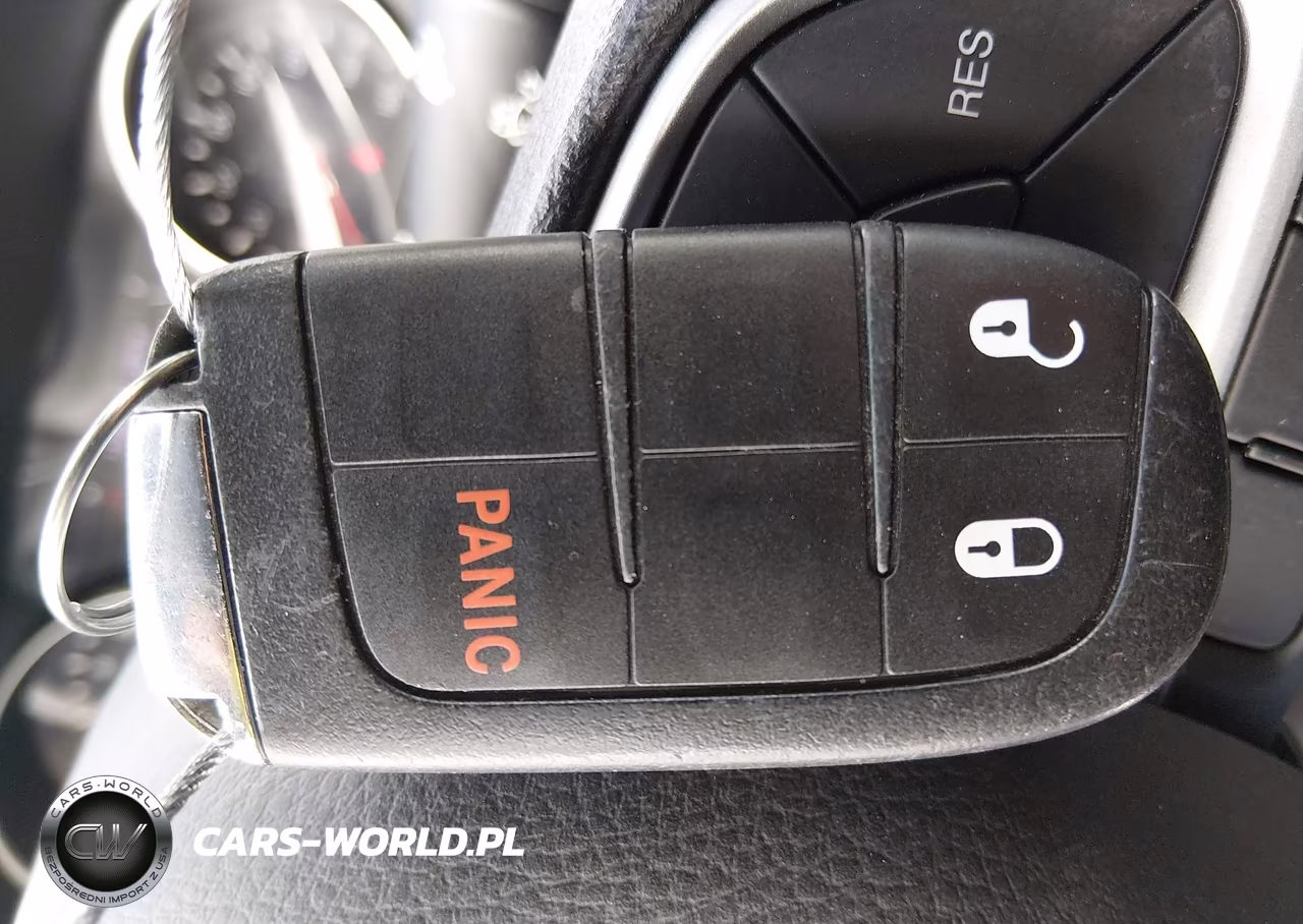 2019 Jeep Compass Sport Fwd VIN:3C4NJCAB1KT692618 - 11