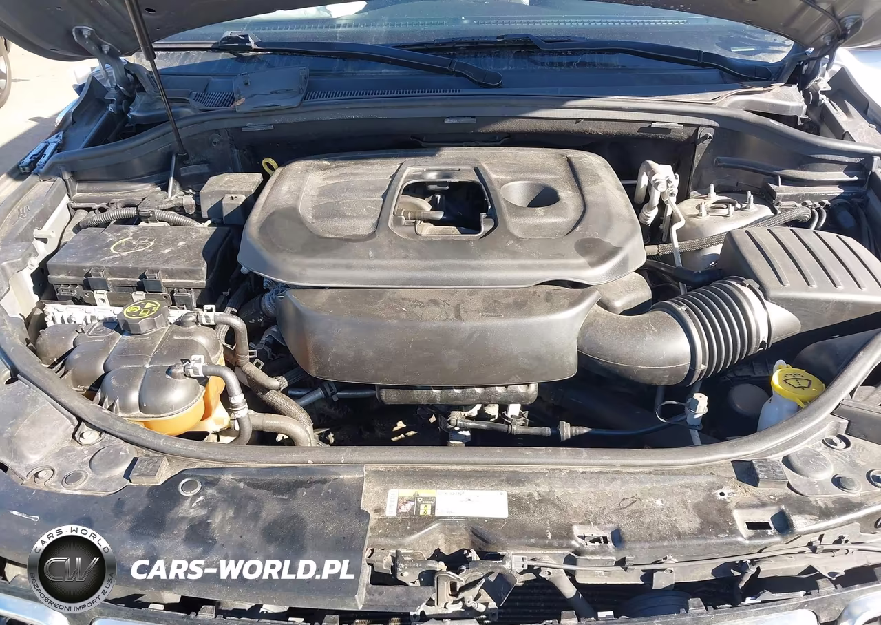 2020 Jeep Grand Cherokee Limited 4X4 VIN:1C4RJFBG6LC176376 - 10
