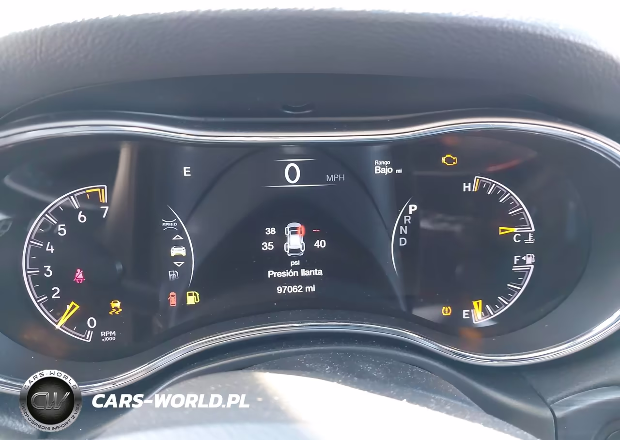 2020 Jeep Grand Cherokee Limited 4X4 VIN:1C4RJFBG6LC176376 - 7