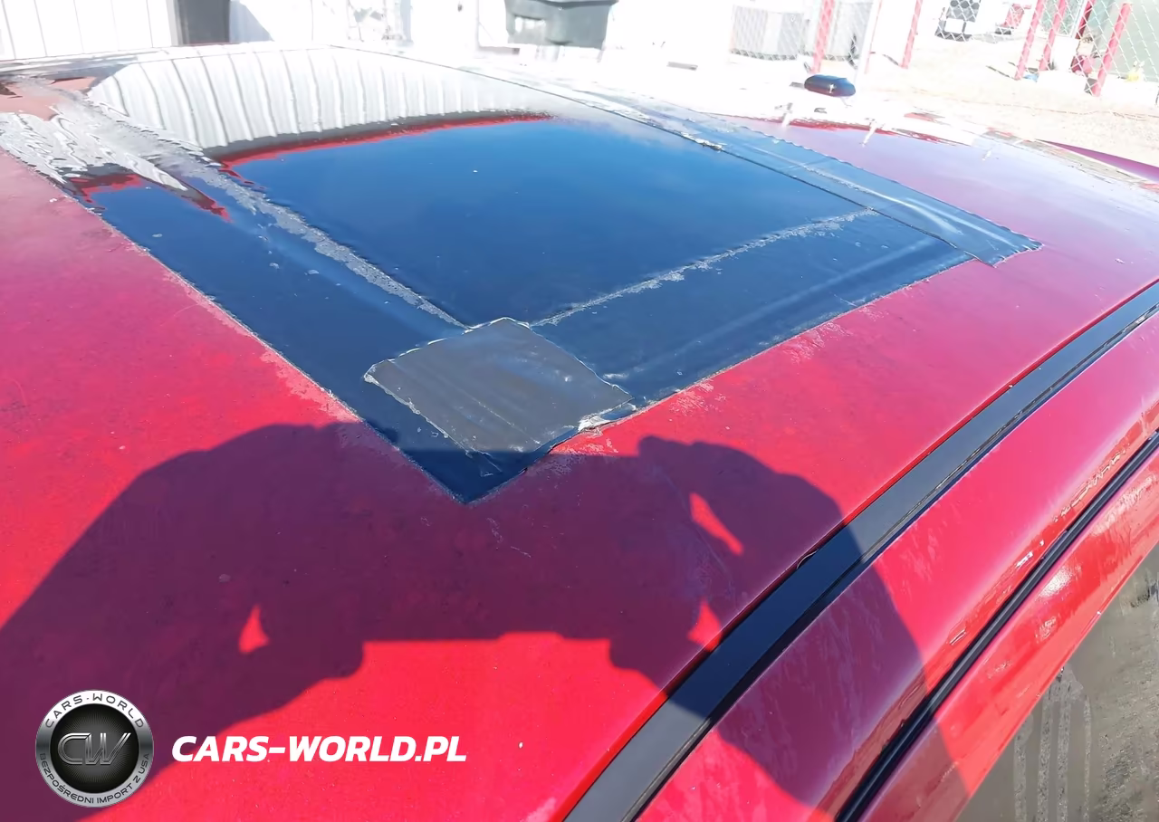 2006 Dodge Charger Rt VIN:2B3KA53H76H429842 - 6