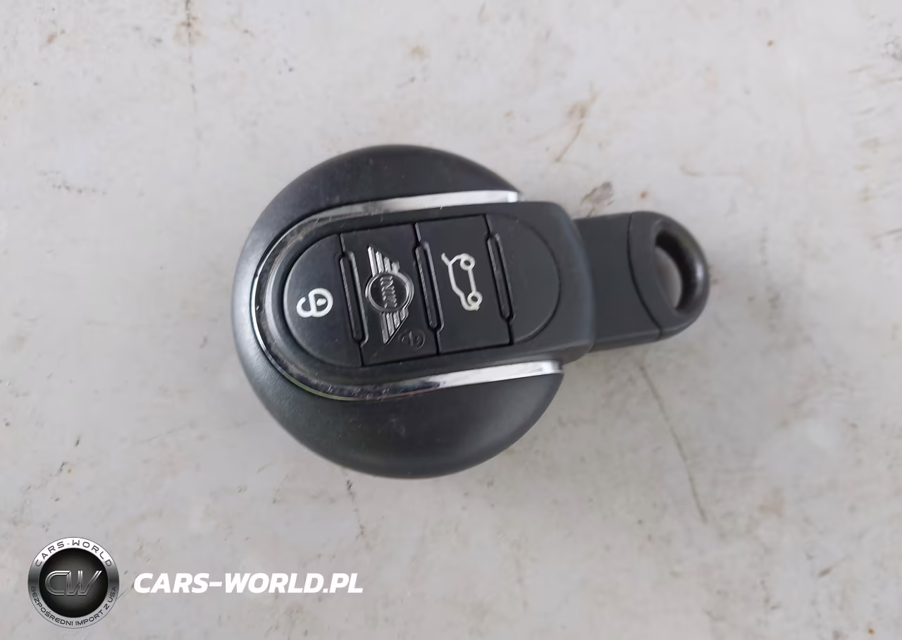 2019 Mini Hardtop Cooper VIN:WMWXP5C50K2H95461 - 11