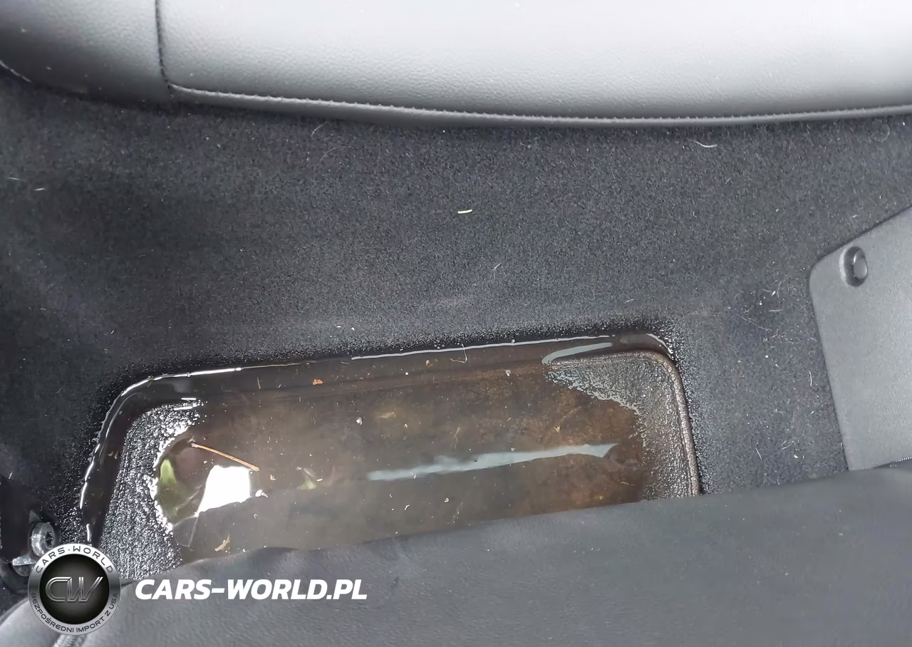 2019 Mini Hardtop Cooper VIN:WMWXP5C50K2H95461 - 6