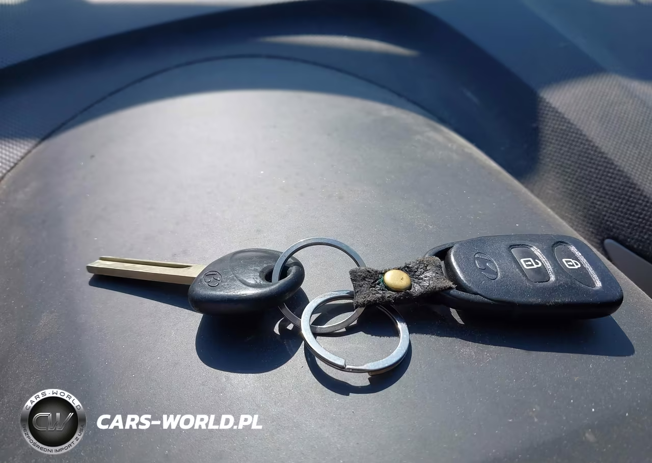 2016 Hyundai Accent Se VIN:KMHCT4AE7GU991024 - 11