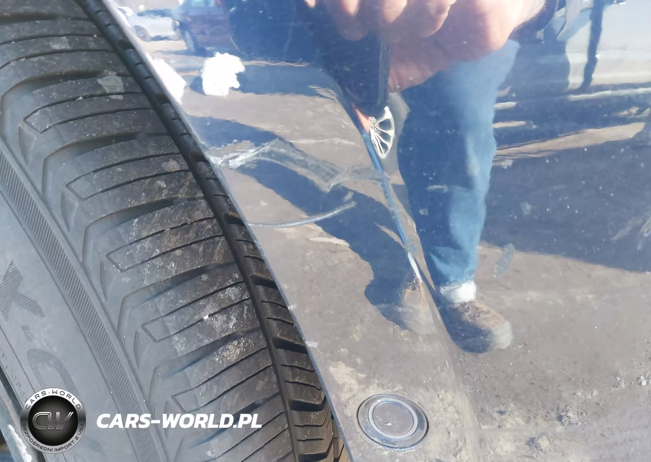 2020 Land Rover Range Rover Sport Hse Mhev VIN:SALWR2SU6LA890152 - 12