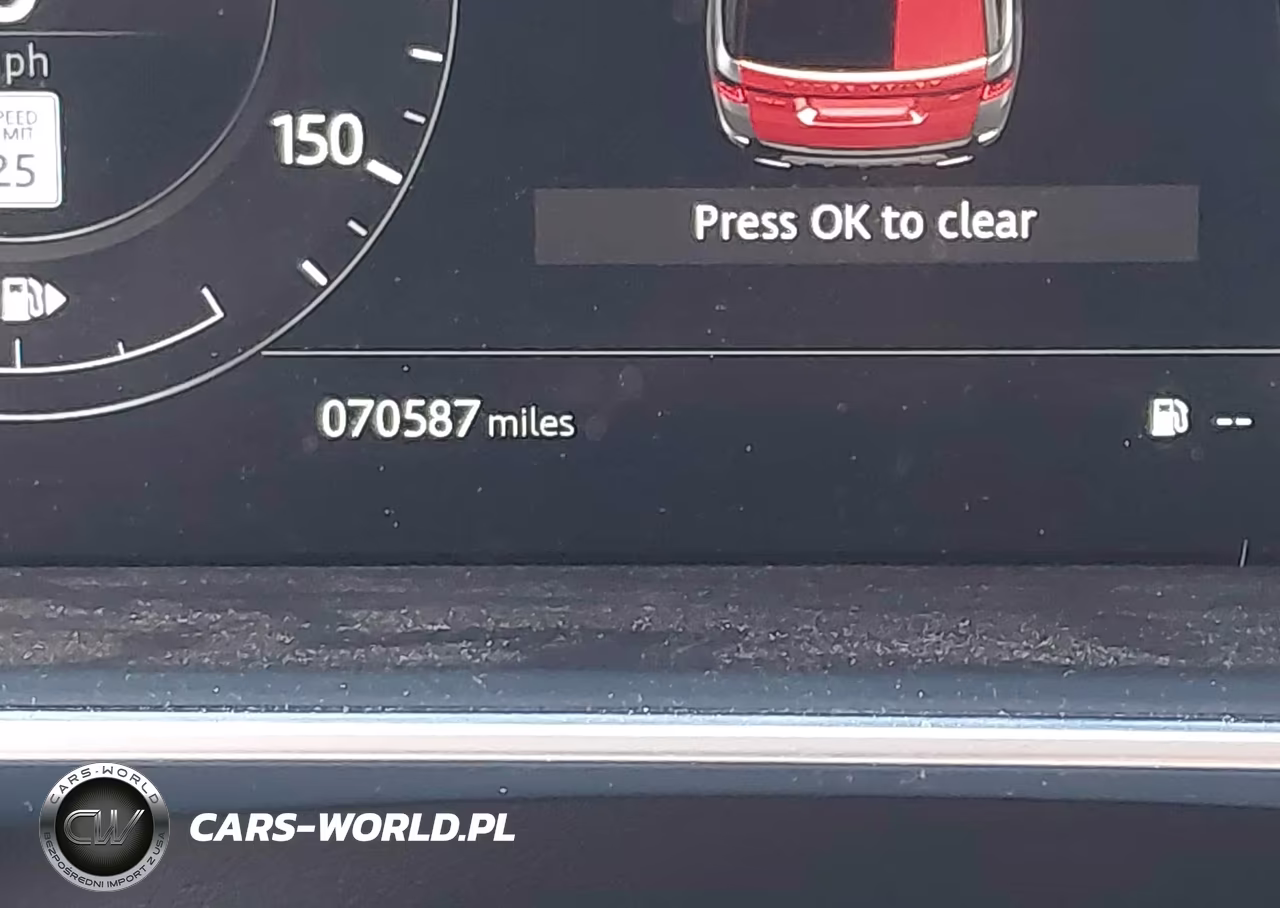 2020 Land Rover Range Rover Sport Hse Mhev VIN:SALWR2SU6LA890152 - 16