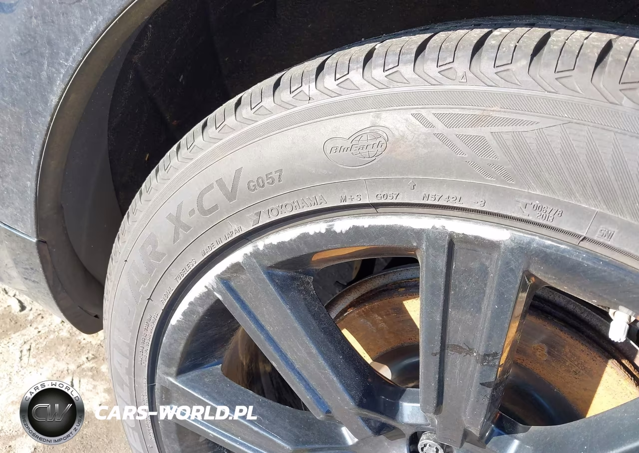 2020 Land Rover Range Rover Sport Hse Mhev VIN:SALWR2SU6LA890152 - 21