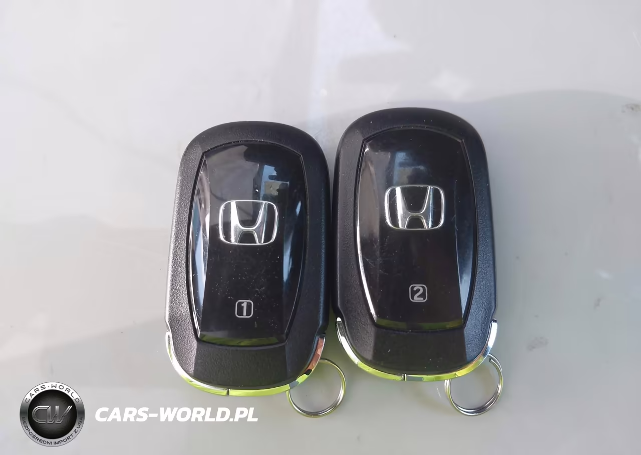 2023 Honda Cr-V Hybrid Sport Touring VIN:7FARS6H97PE022150 - 11