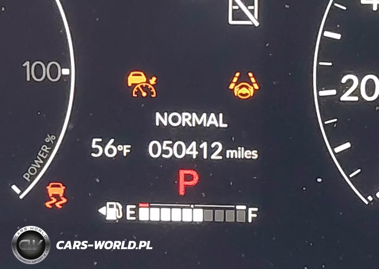 2023 Honda Cr-V Hybrid Sport Touring VIN:7FARS6H97PE022150 - 16