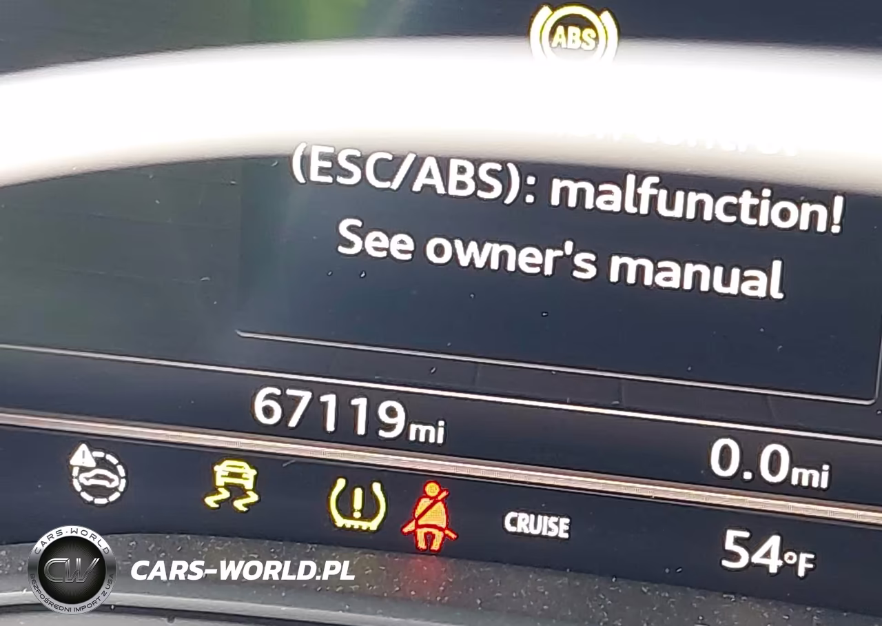 2018 Audi Q5 2.0T Premium-2.0T Tech Premium VIN:WA1BNAFY6J2007273 - 16