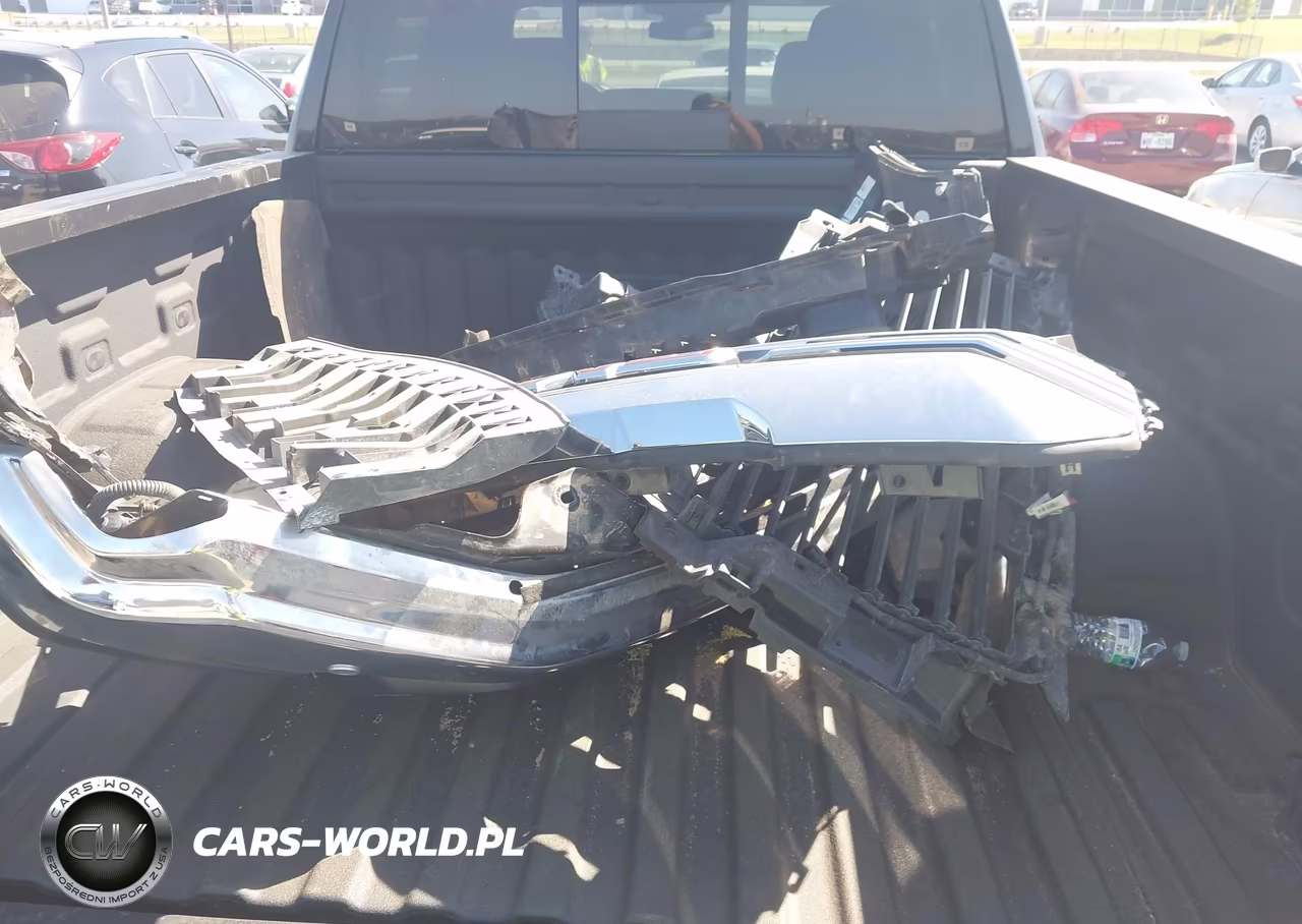 2025 GMC Sierra 1500 4Wd Short Box Slt VIN:3GTUUDED1SG290126 - 12